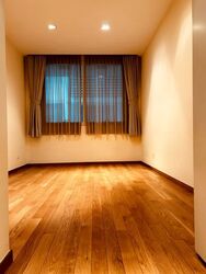 Grange Residences (D10), Condominium #529737451